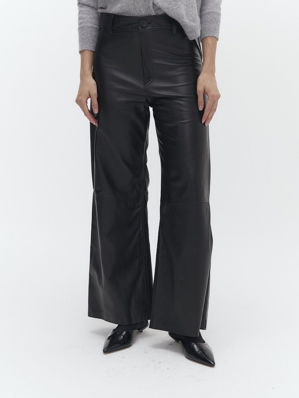 Pantalon Oney