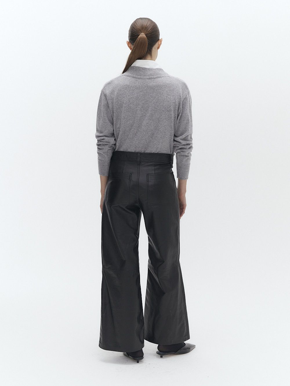 Pantalon Oney