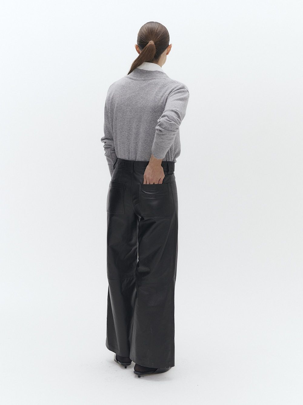 Pantalon Oney
