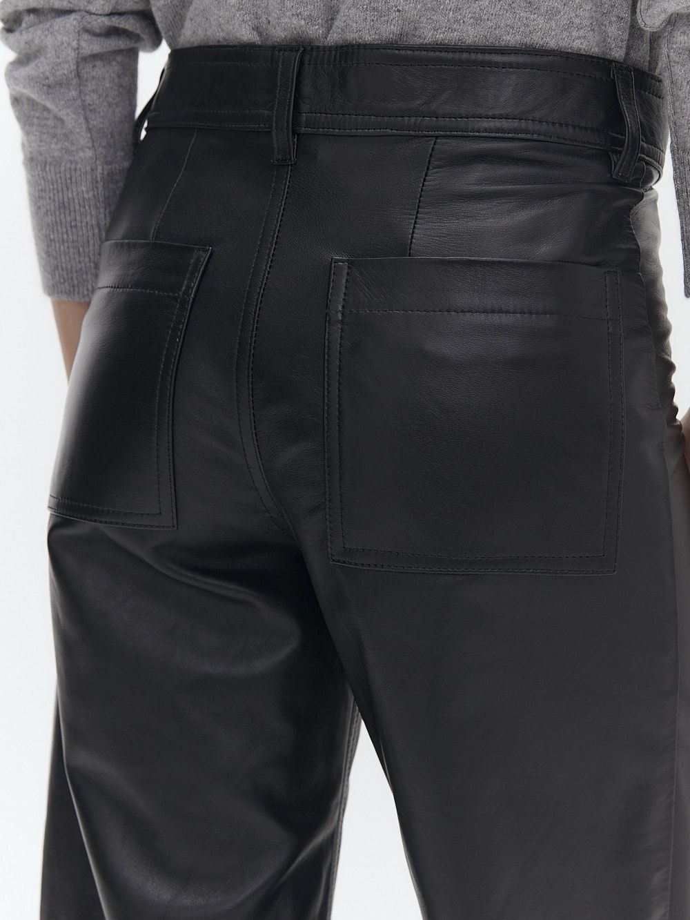 Pantalon Oney