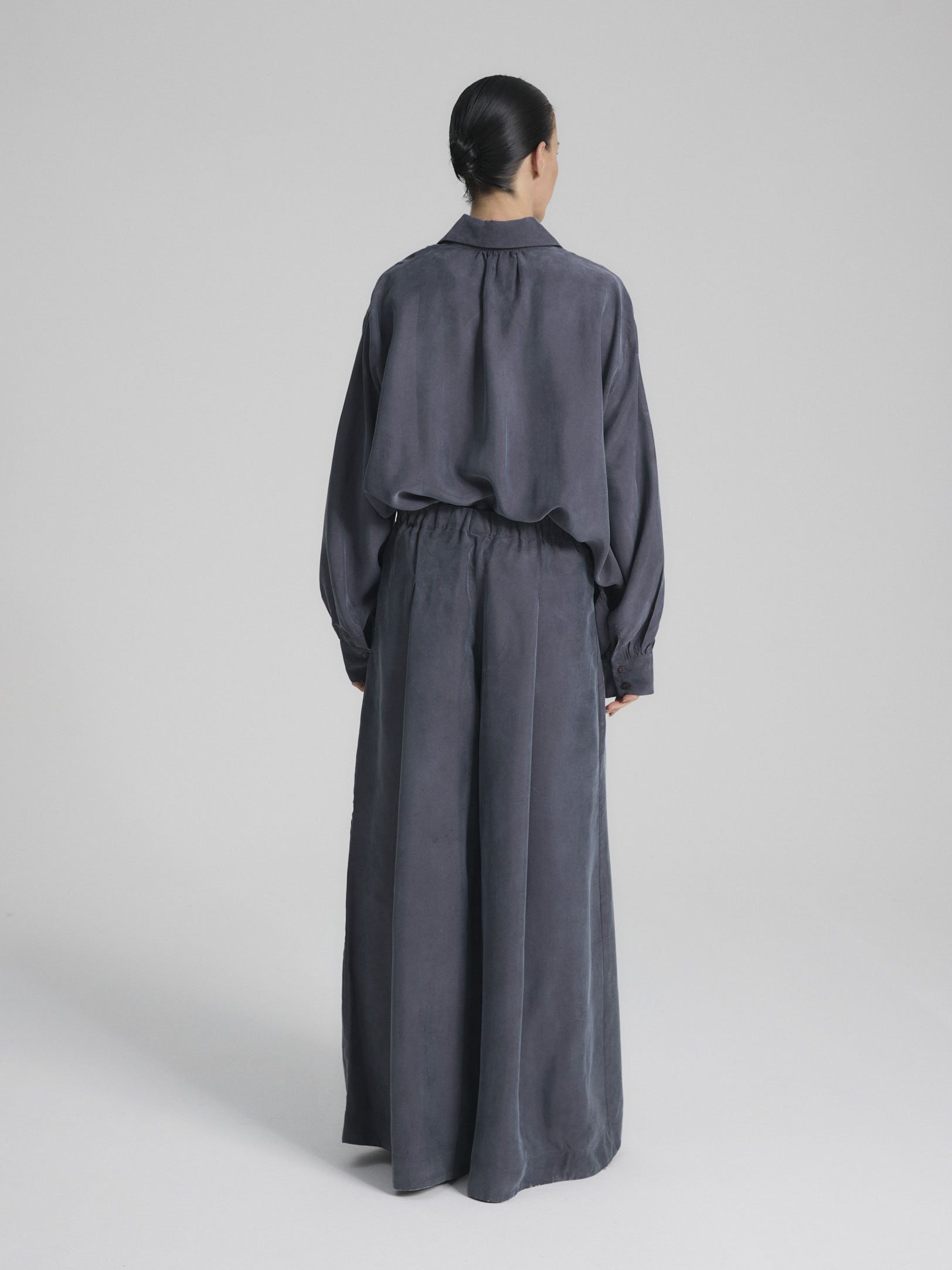 Pantalon Rachel