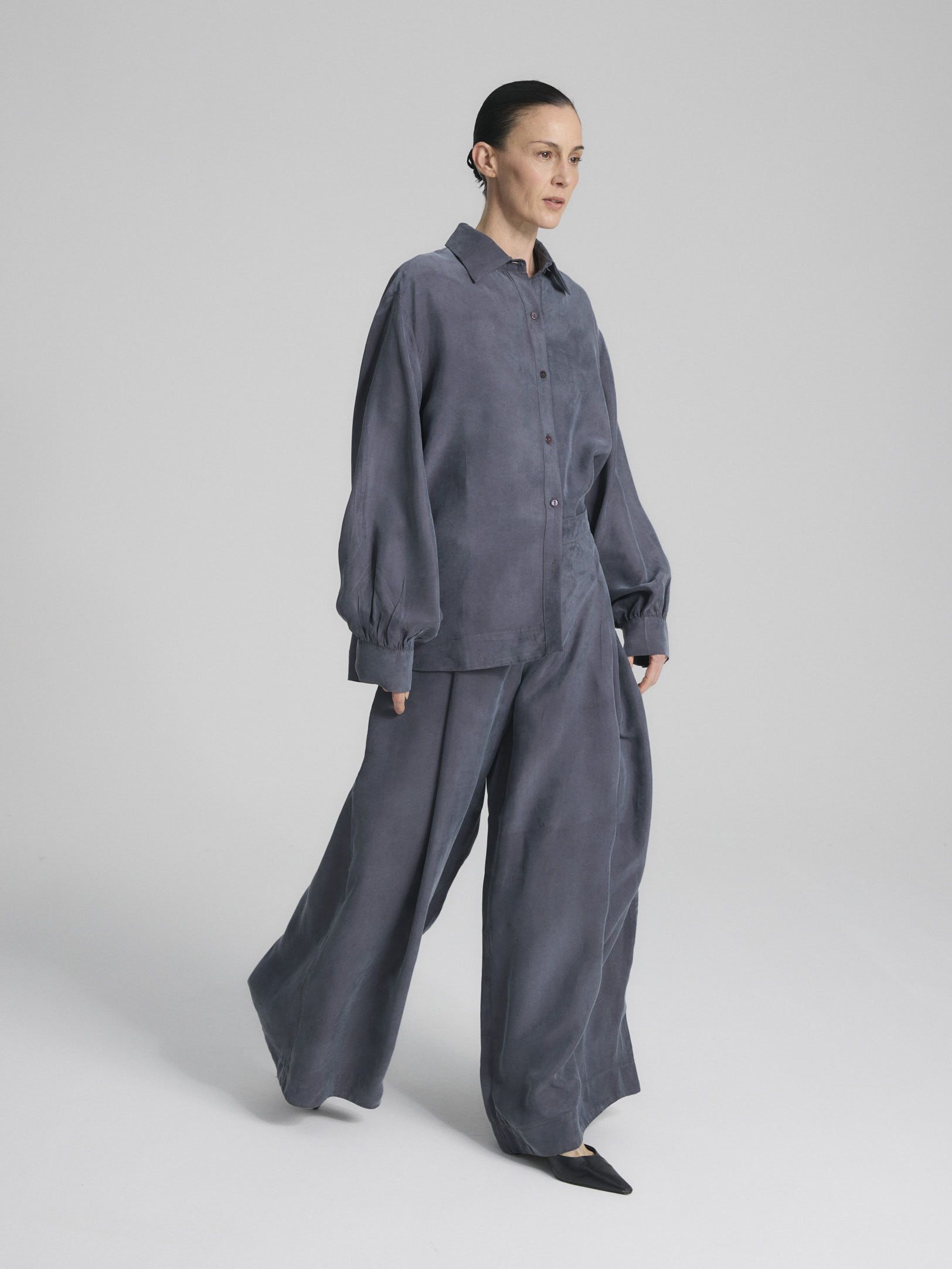 Pantalon Rachel