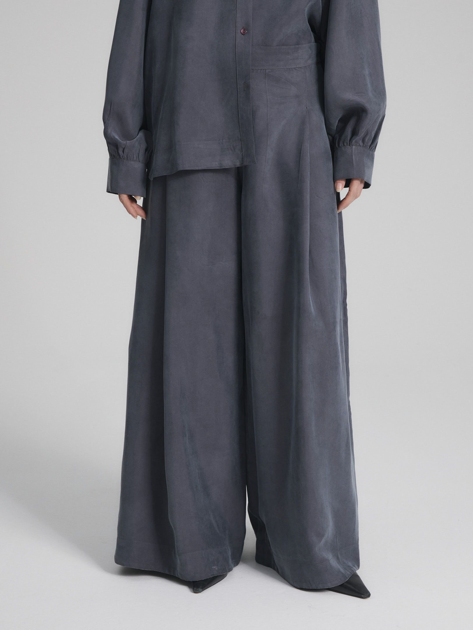 Pantalon Rachel