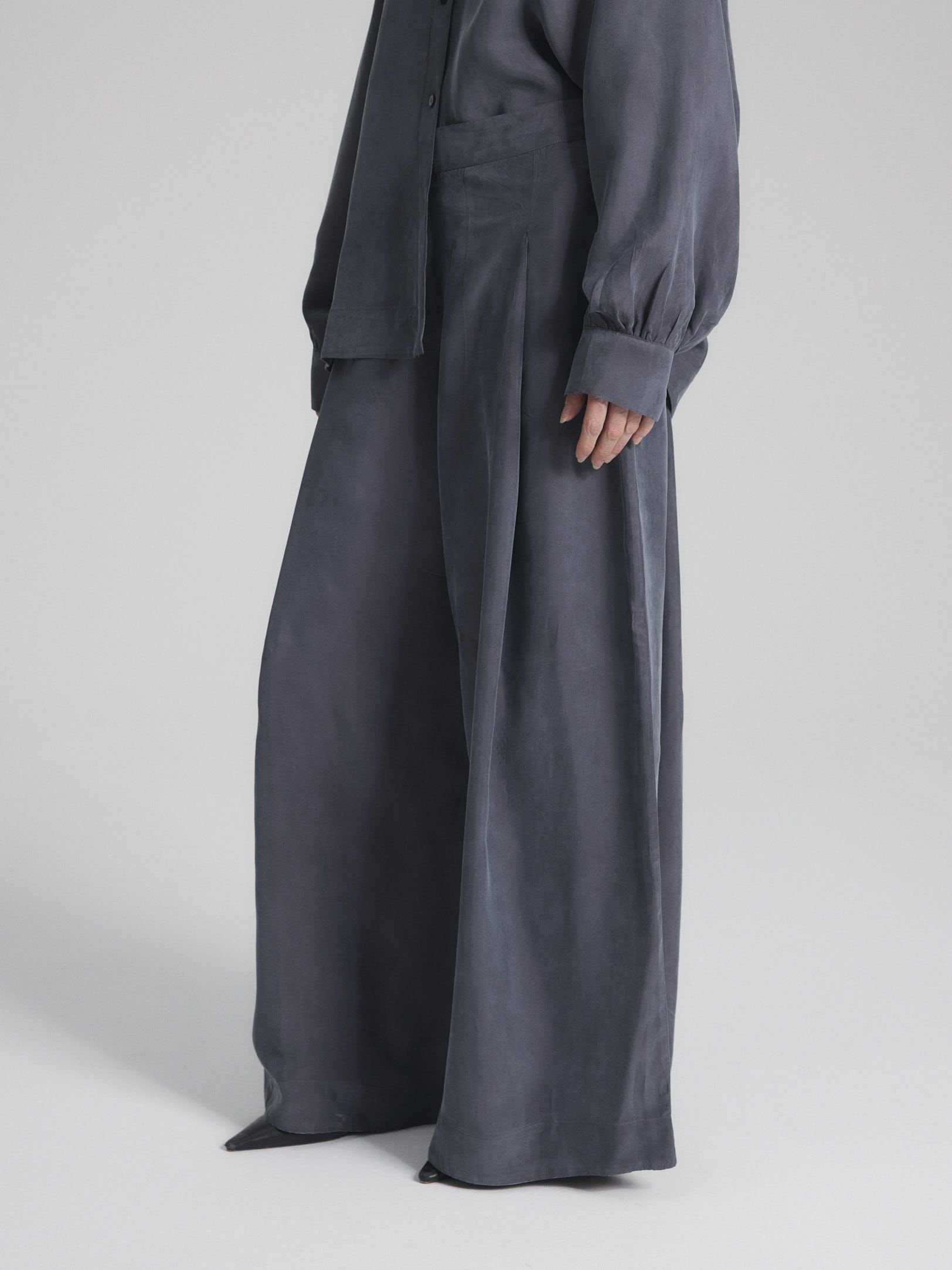 Pantalon Rachel