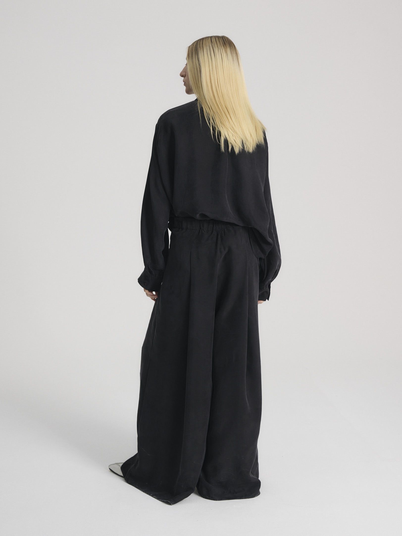 Pantalon Rachel