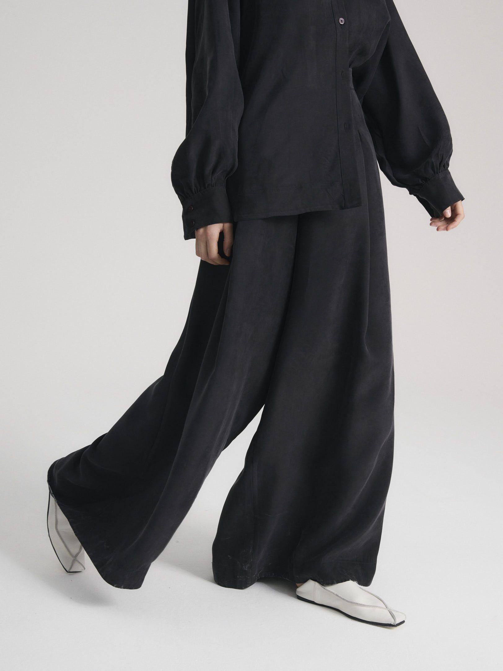 Pantalon Rachel