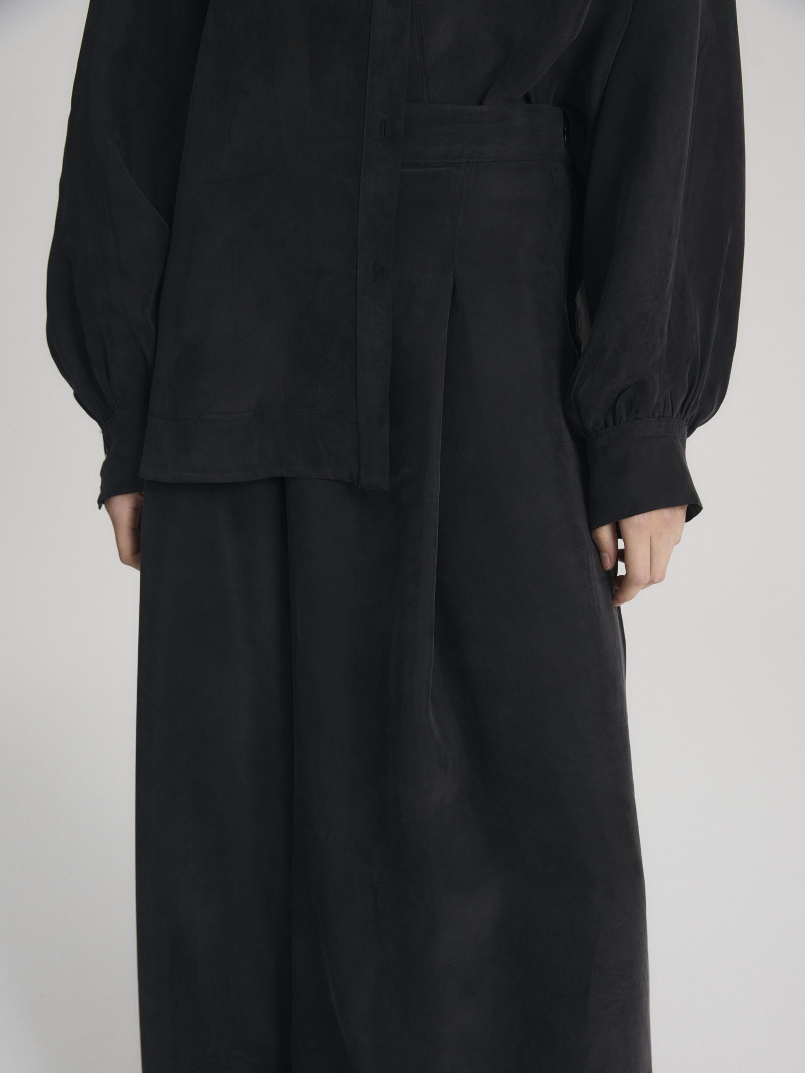 Pantalon Rachel