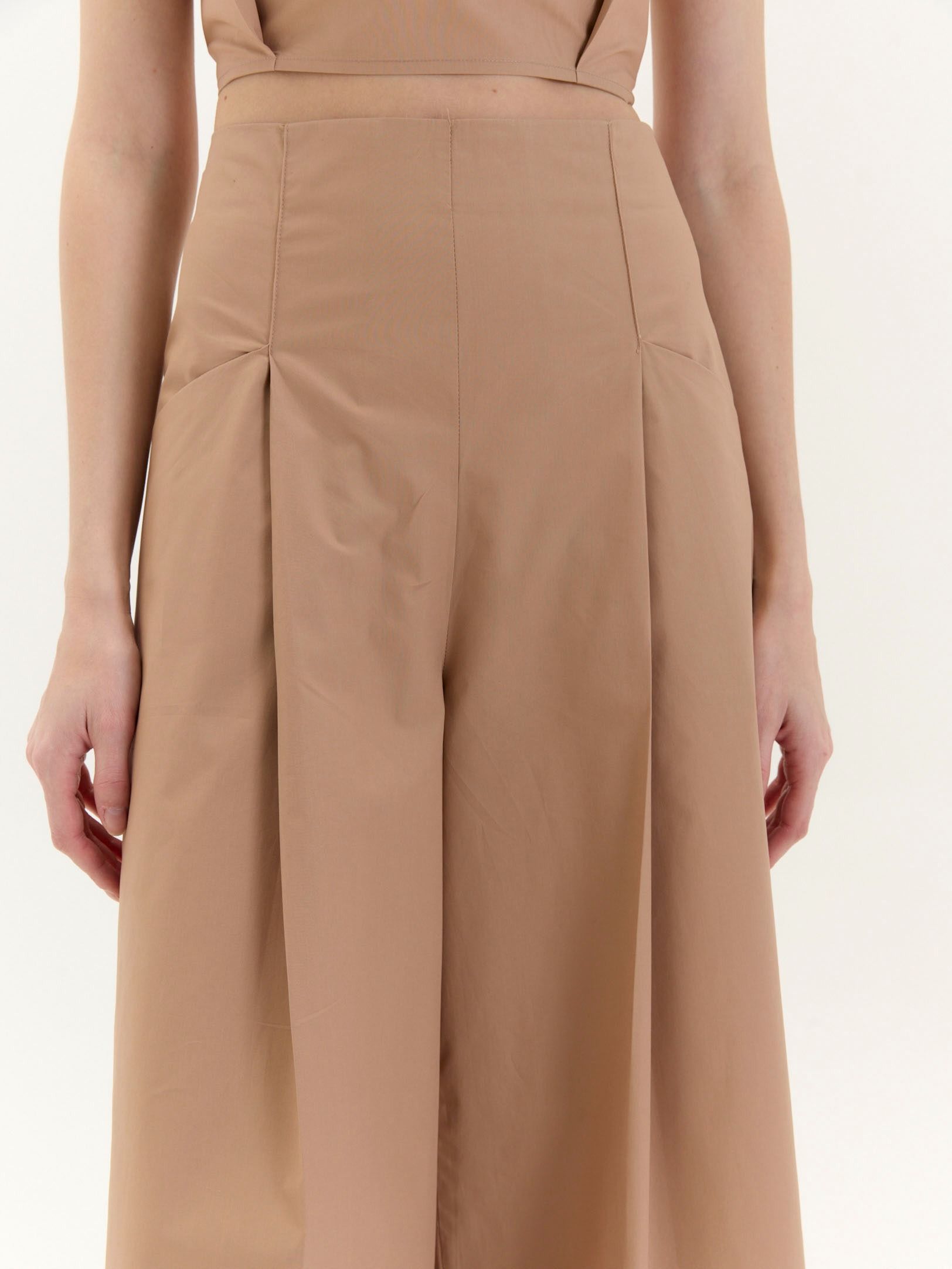 Pantalon Sika