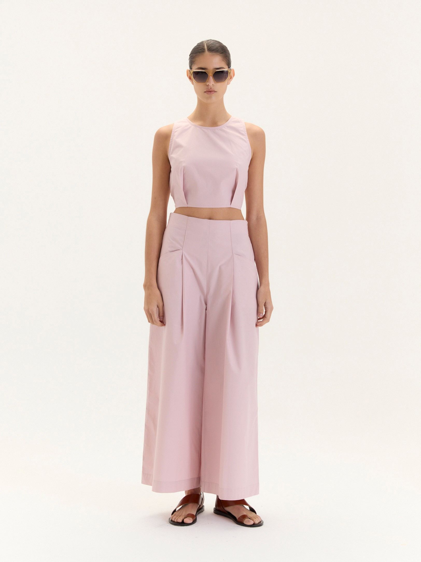 Pantalon Sika