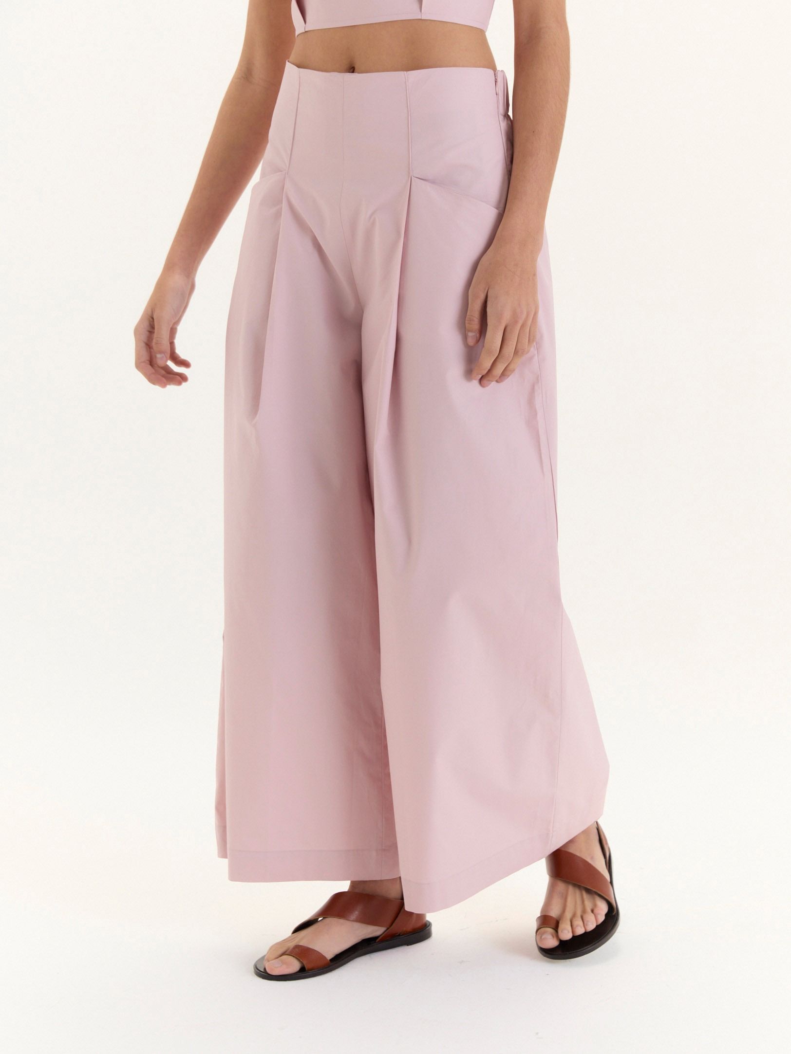 Pantalon Sika