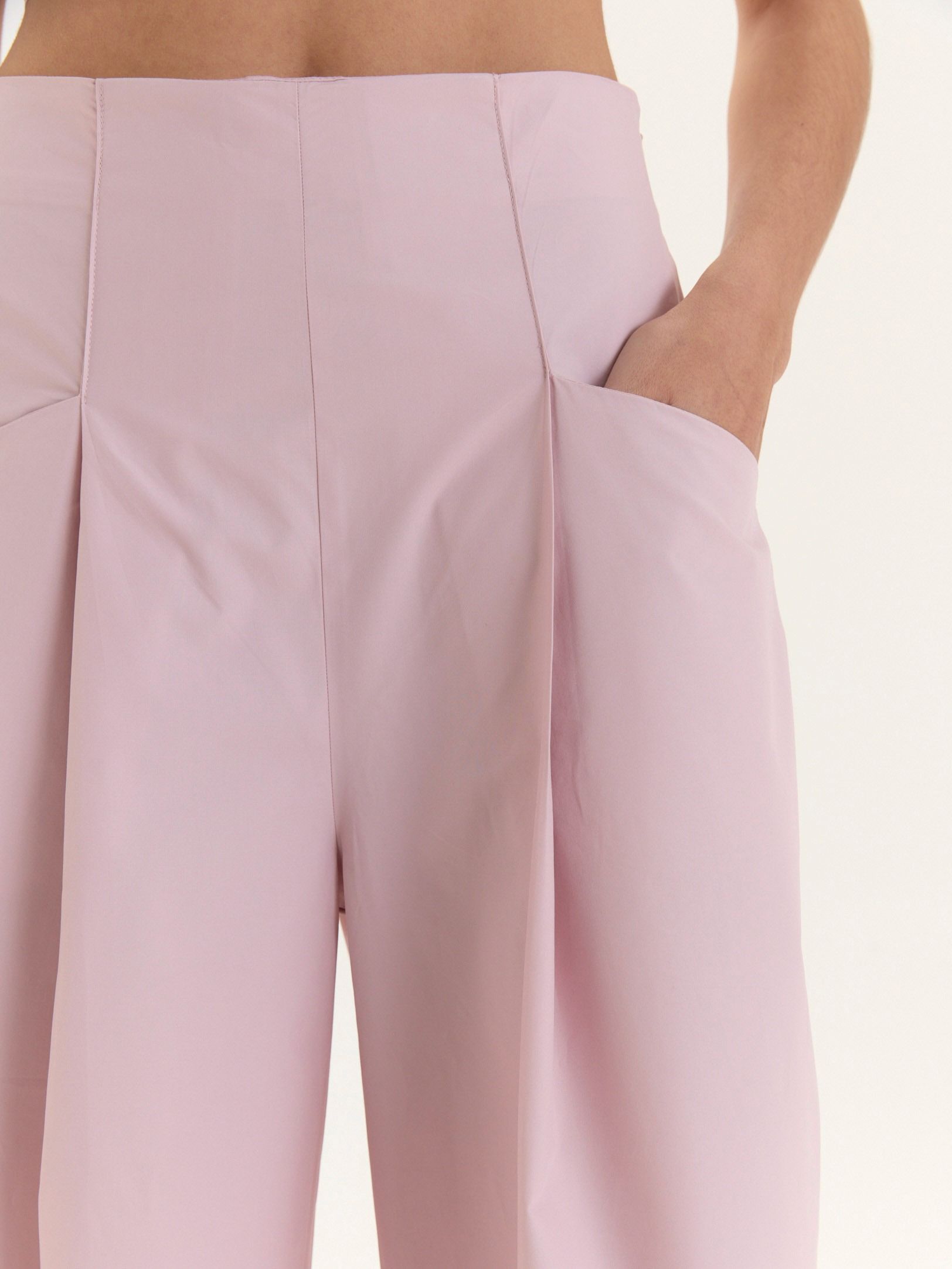 Pantalon Sika