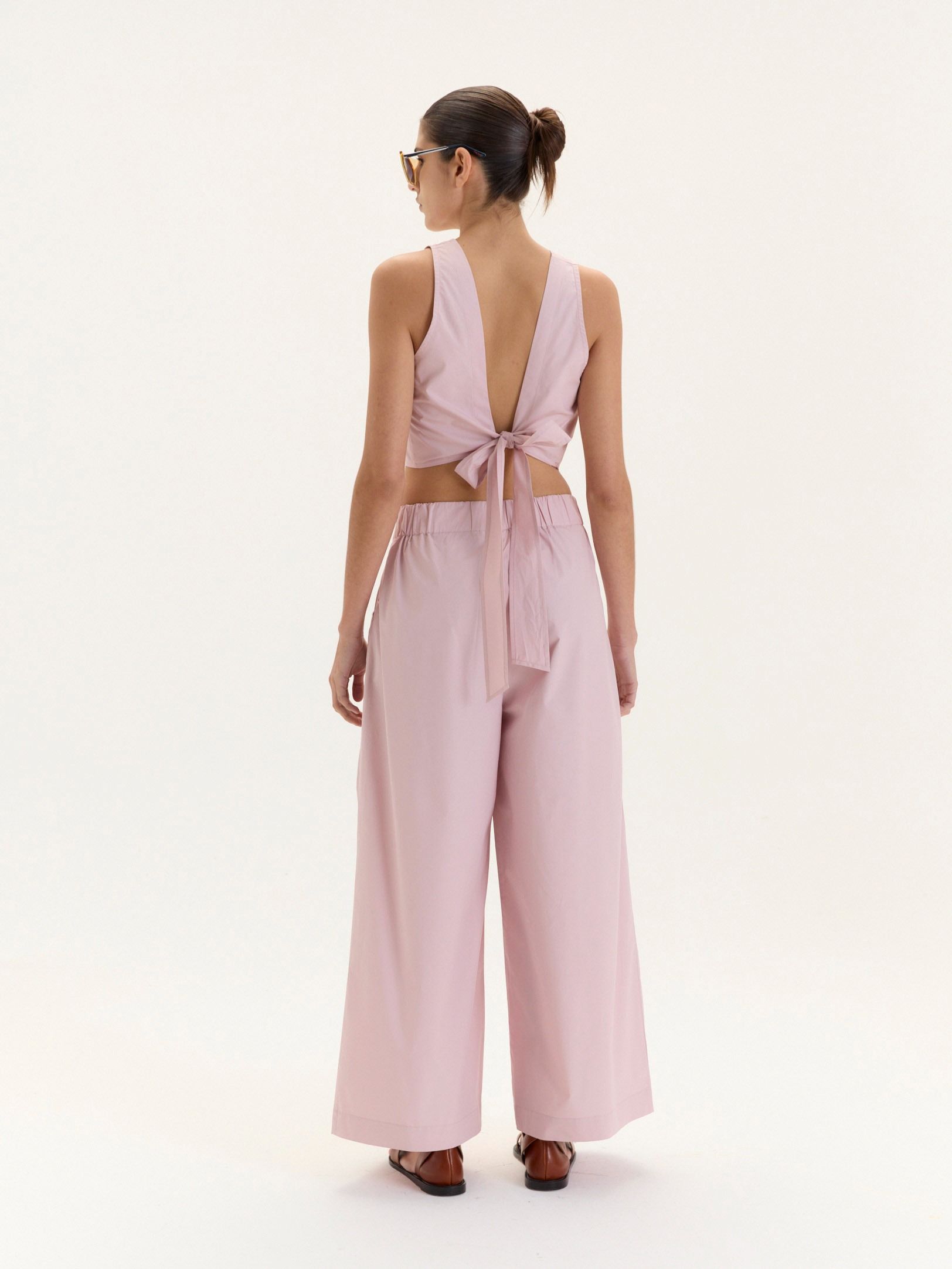 Pantalon Sika