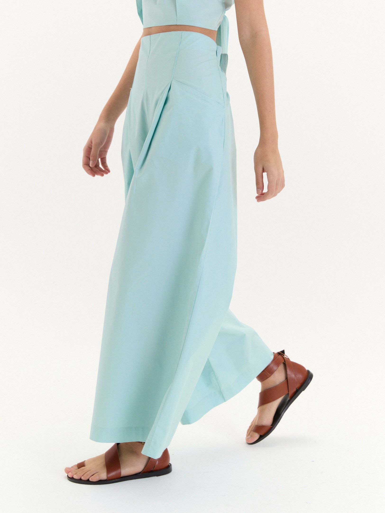 Pantalon Sika