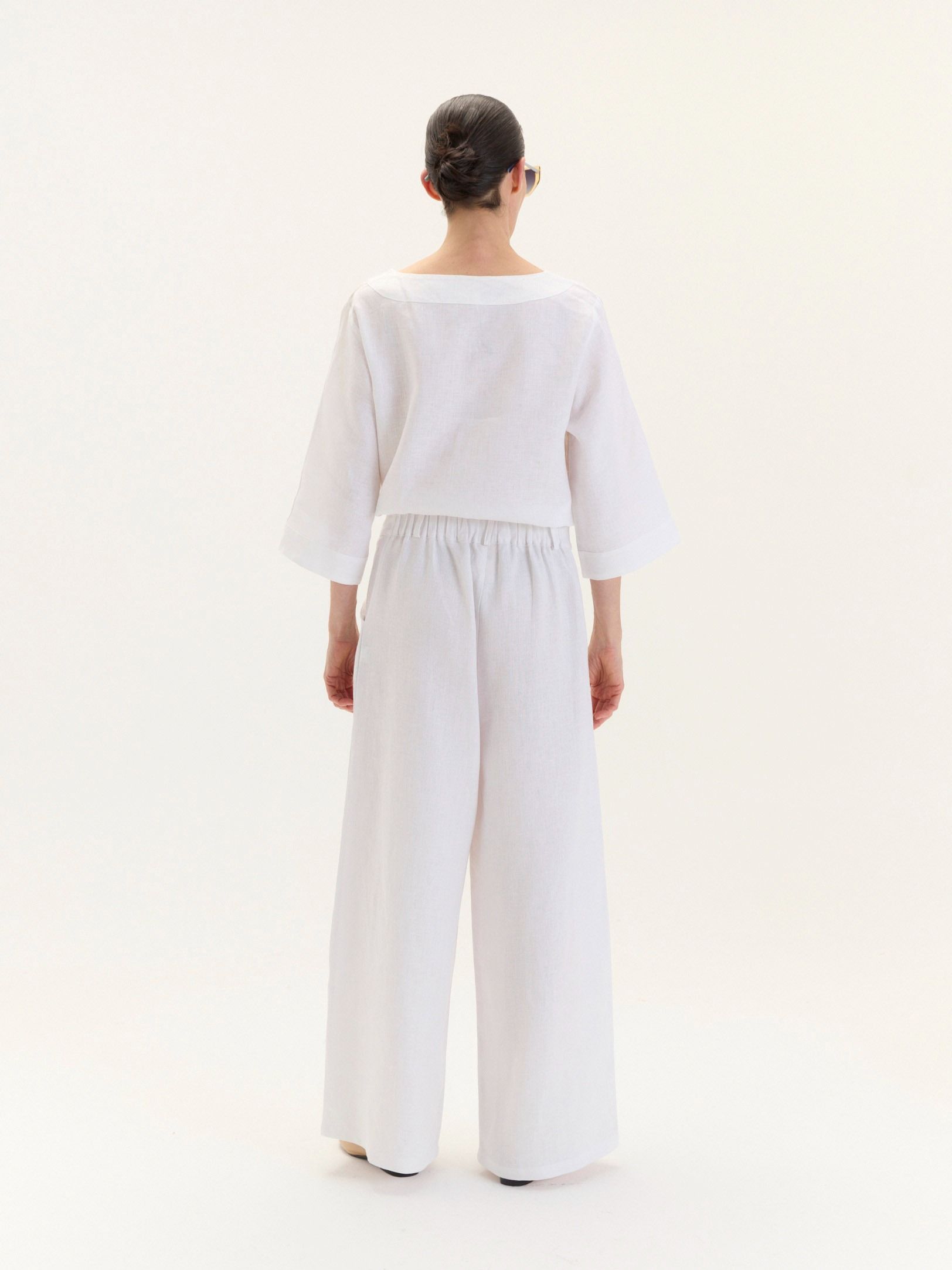 Pantalon Vivianne