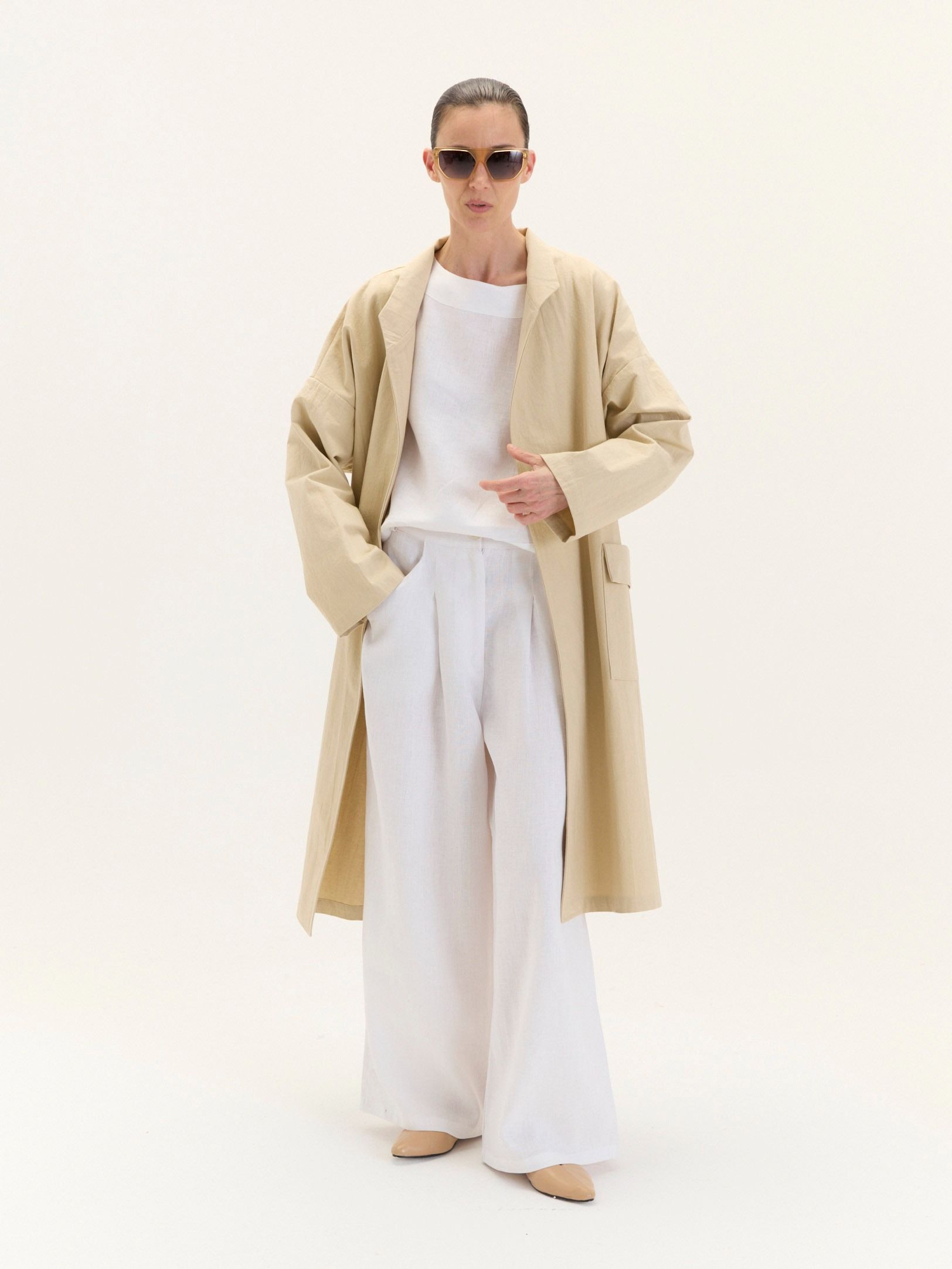 Pantalon Vivianne