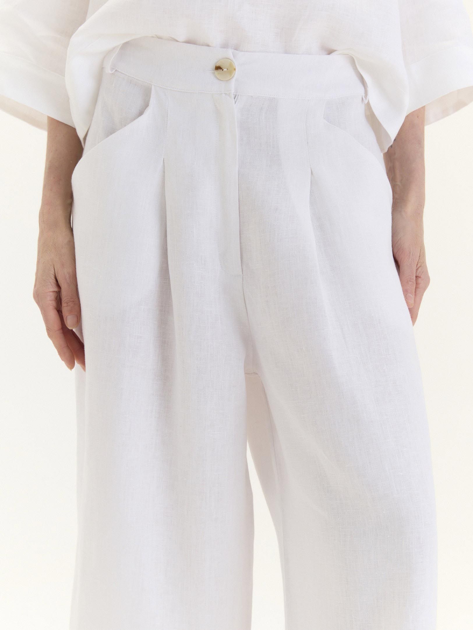 Pantalon Vivianne