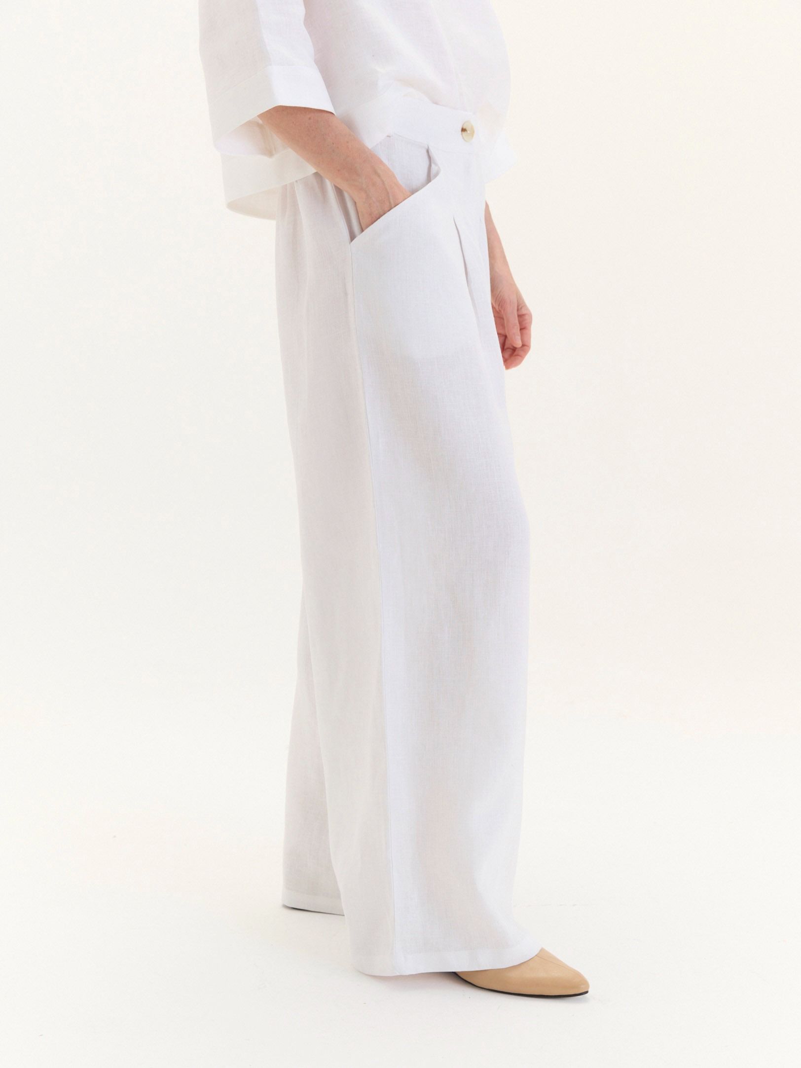 Pantalon Vivianne