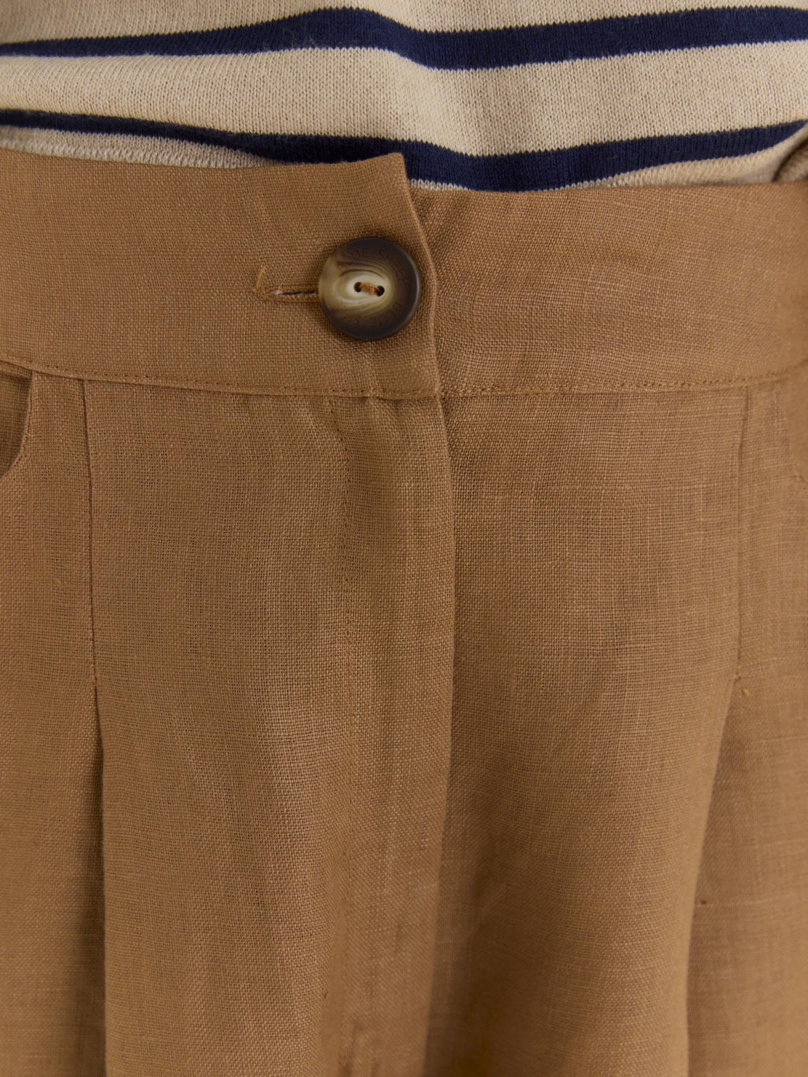 Pantalon Vivianne