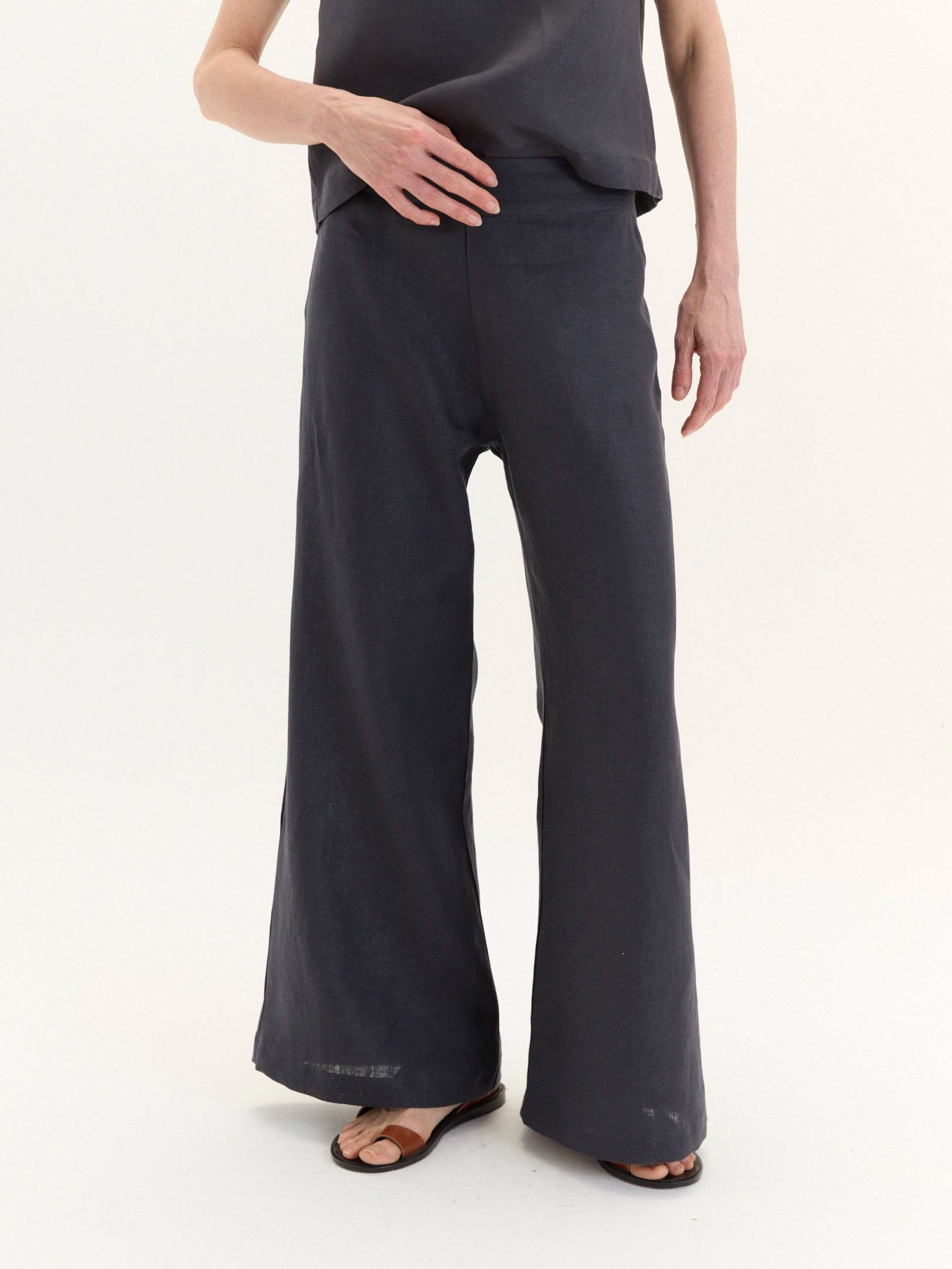 Pantalon Yumei