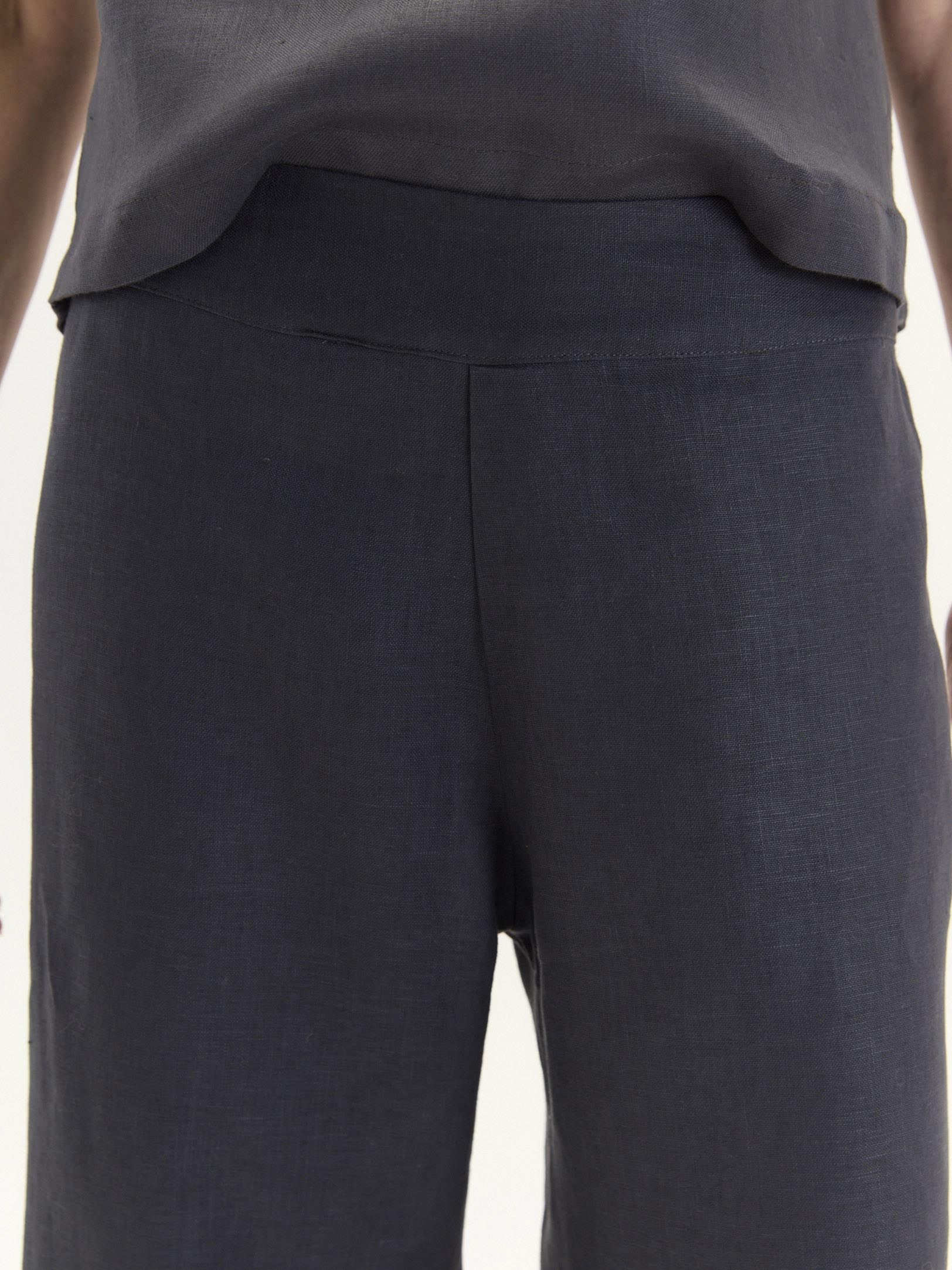 Pantalon Yumei