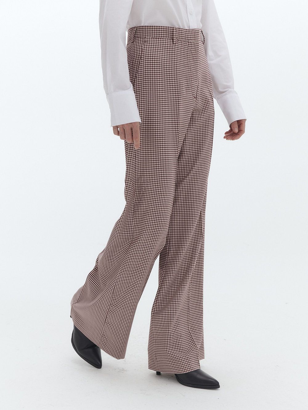 Pantalon Zenda