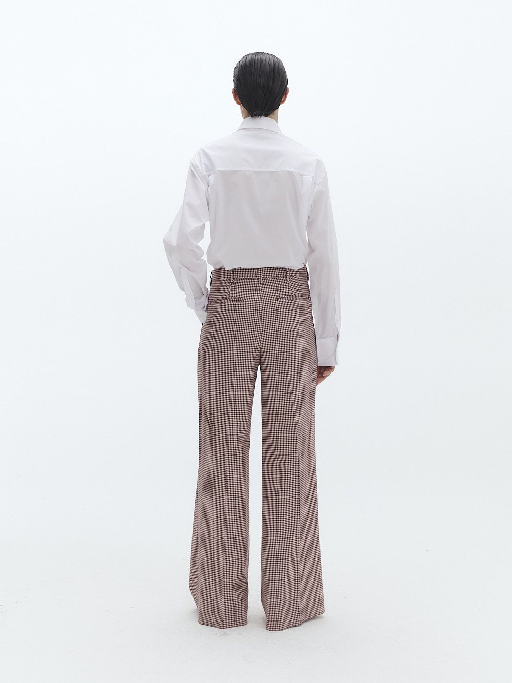 Pantalon Zenda