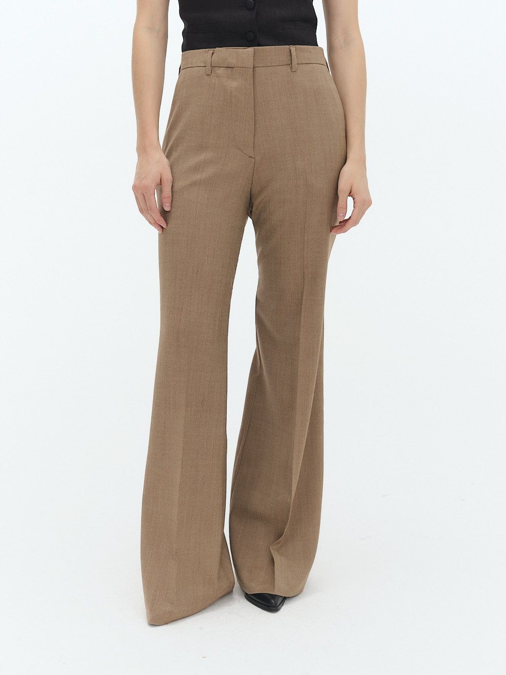 Pantalon Zenda