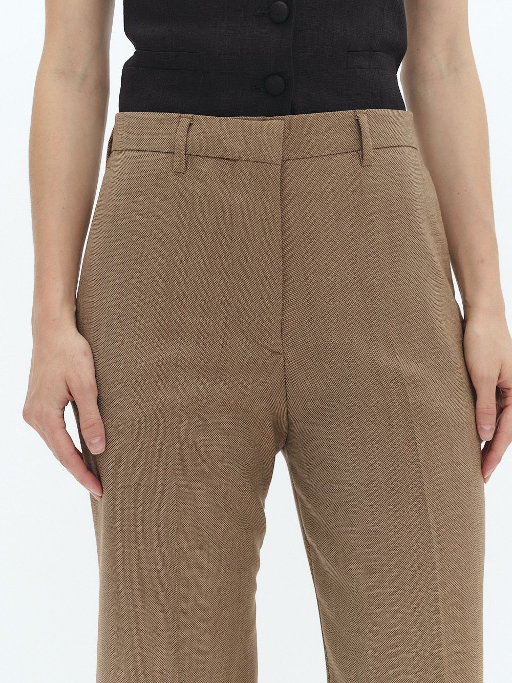 Pantalon Zenda