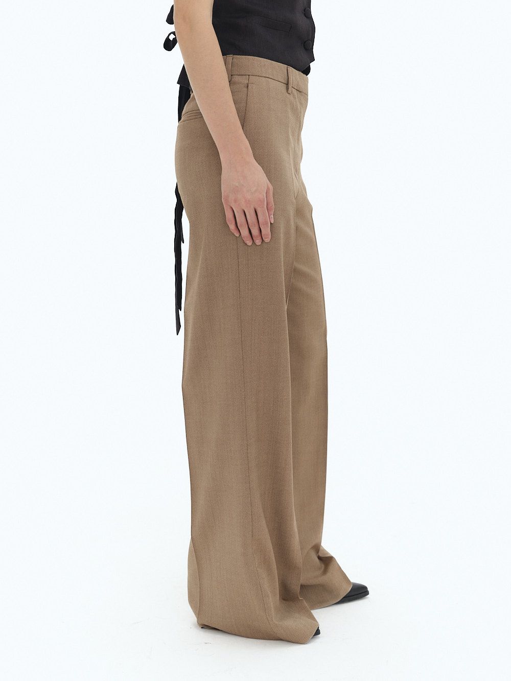 Pantalon Zenda