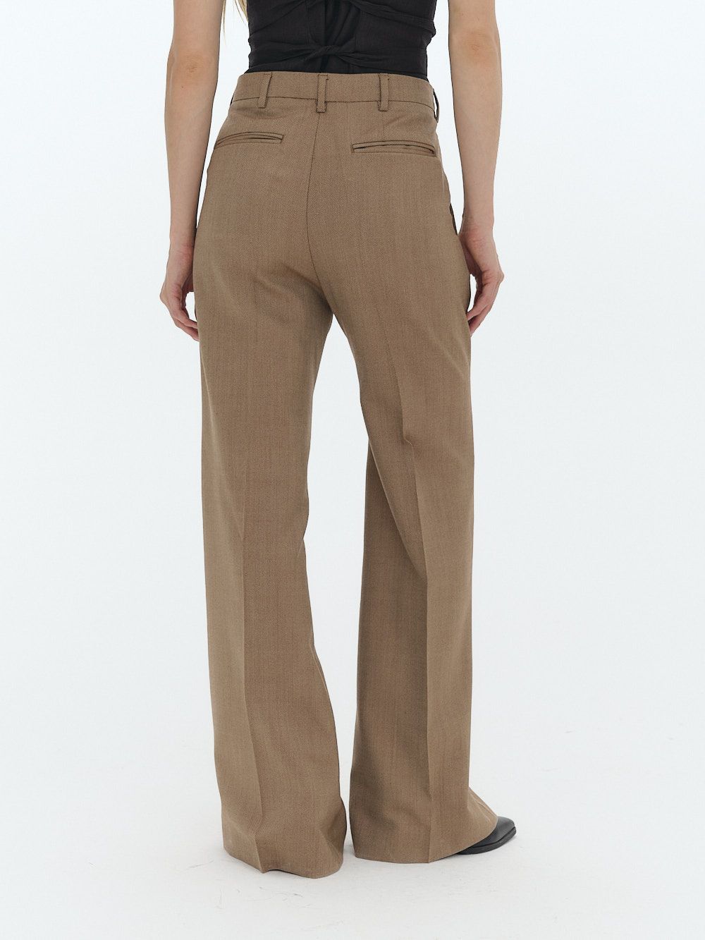 Pantalon Zenda