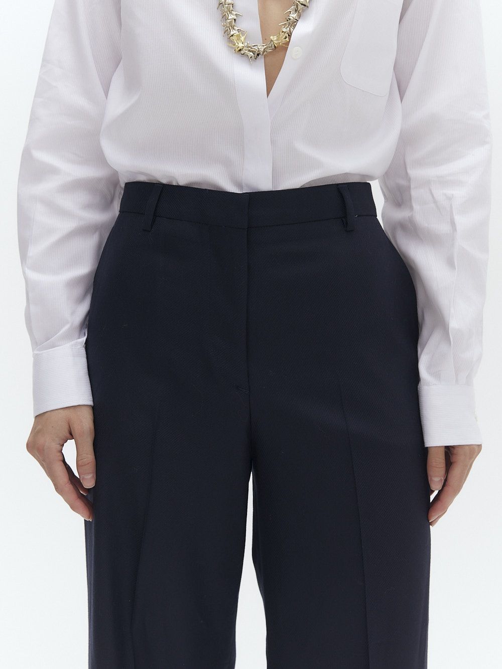Pantalon Zenda
