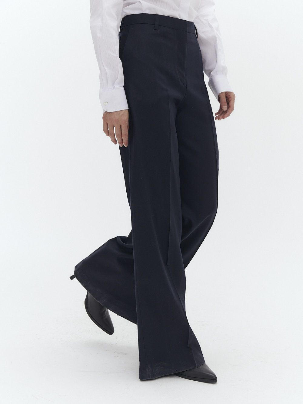 Pantalon Zenda