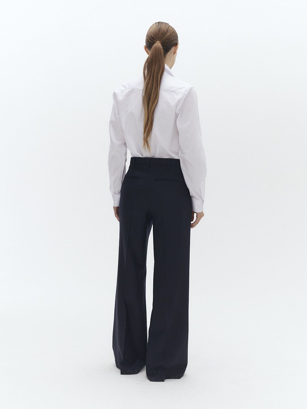 Pantalon Zenda