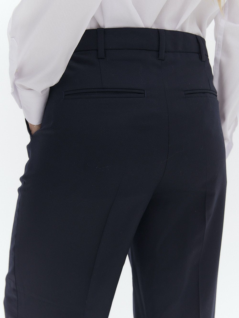 Pantalon Zenda