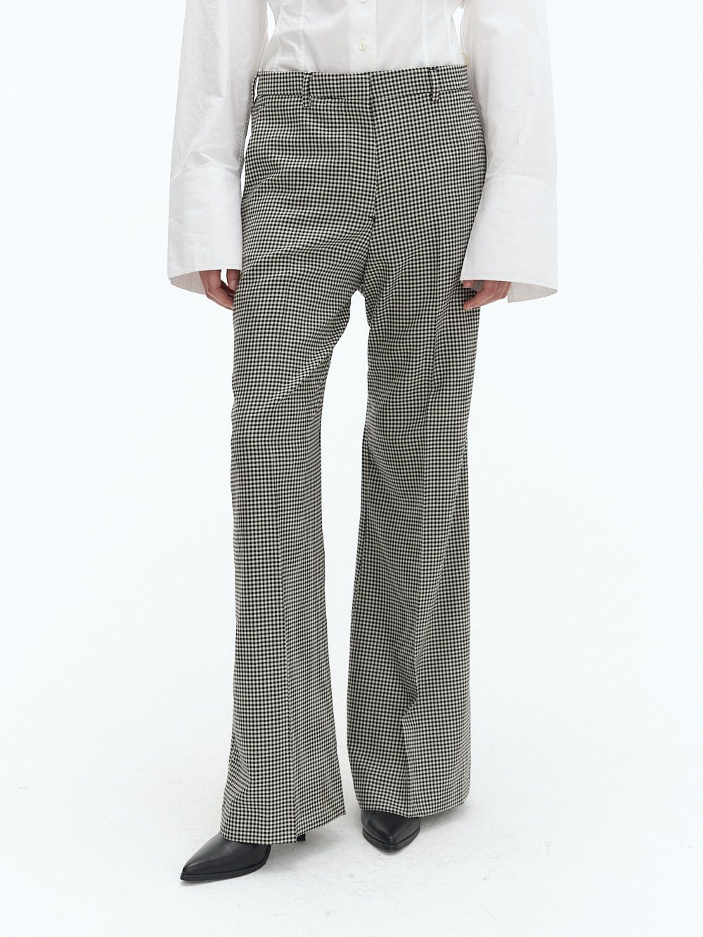 Pantalon Zenda