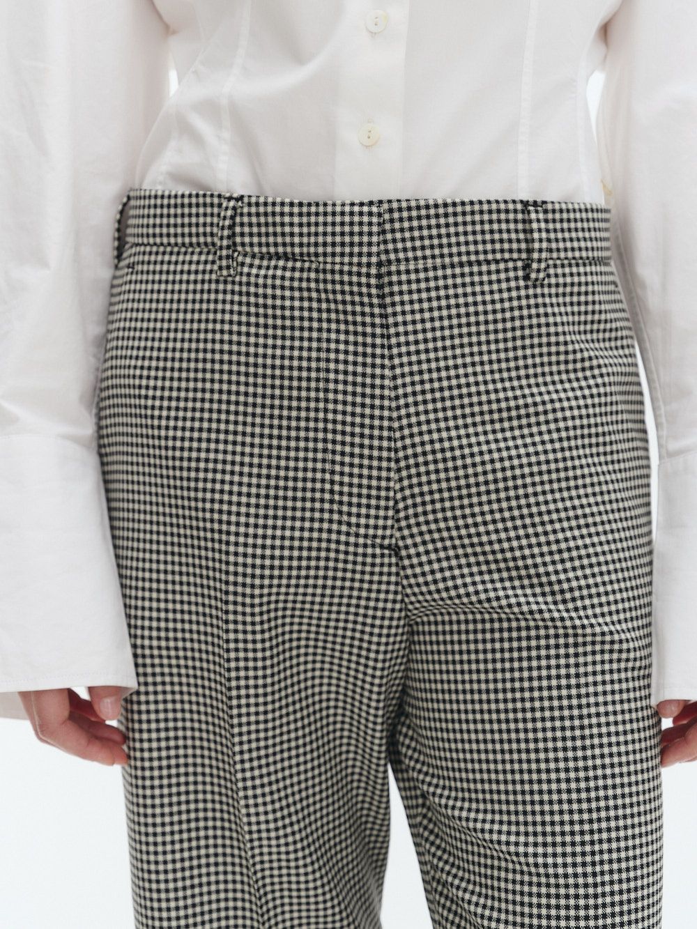 Pantalon Zenda