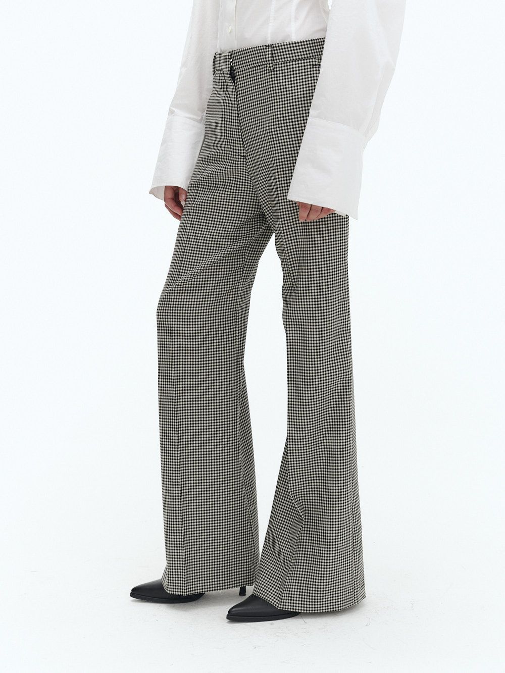 Pantalon Zenda
