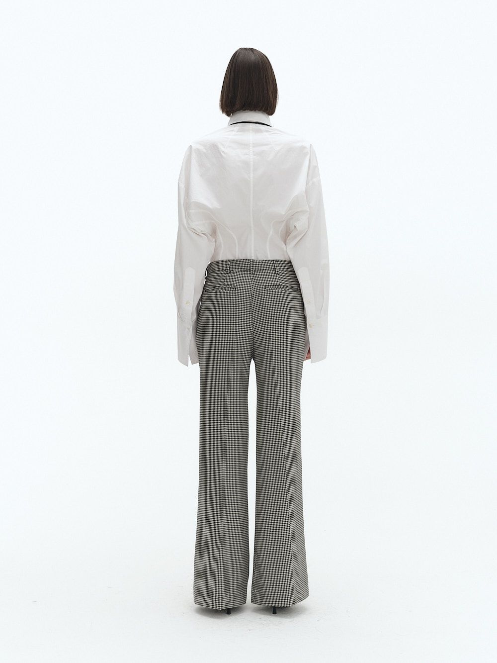 Pantalon Zenda