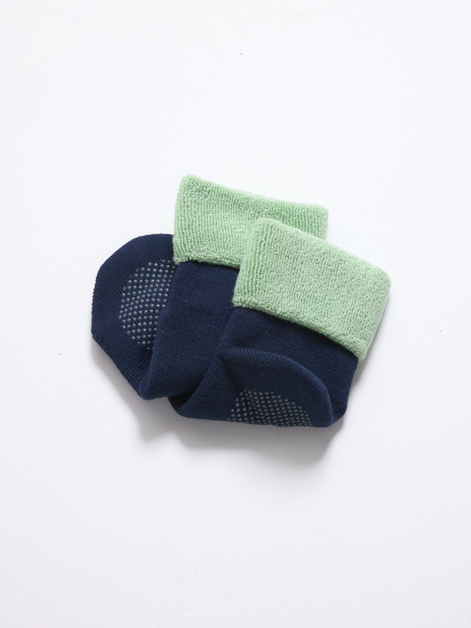 Pantumedia Paulette