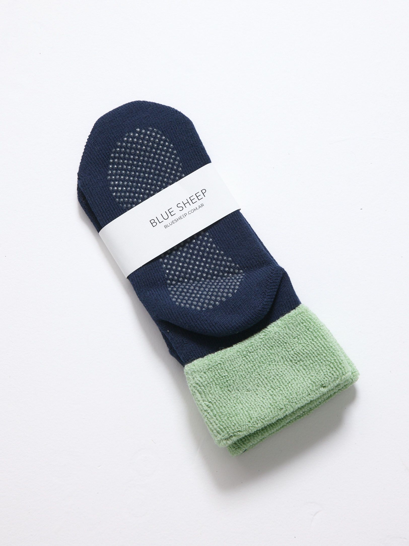 Pantumedia Paulette