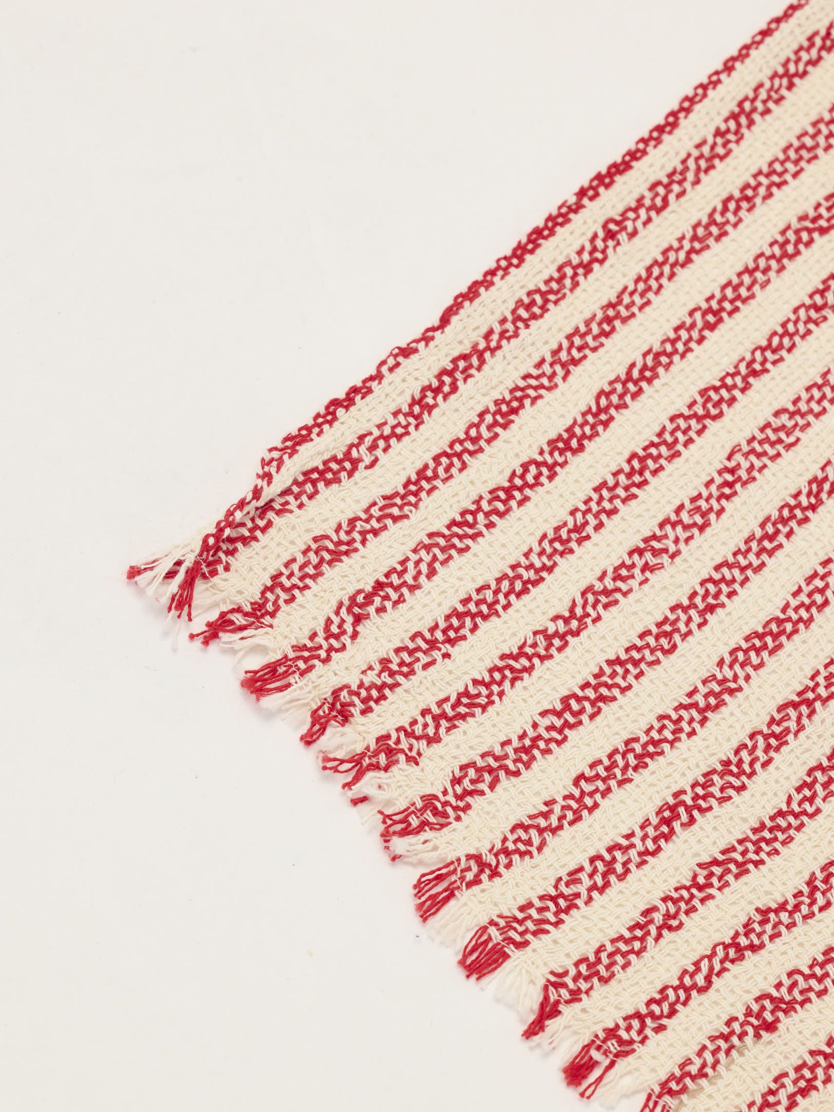 Pashmina Angie