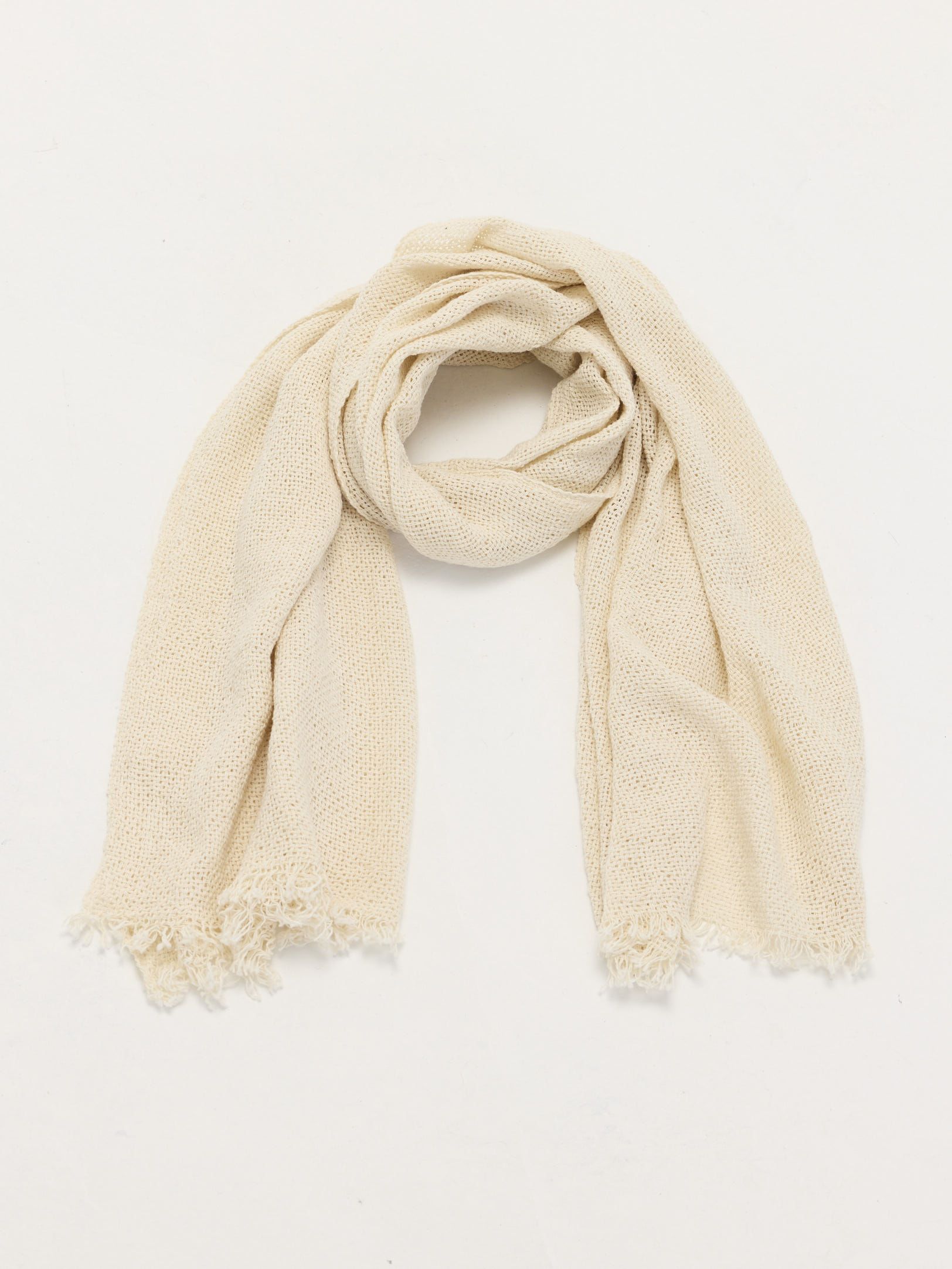 Pashmina Bruna