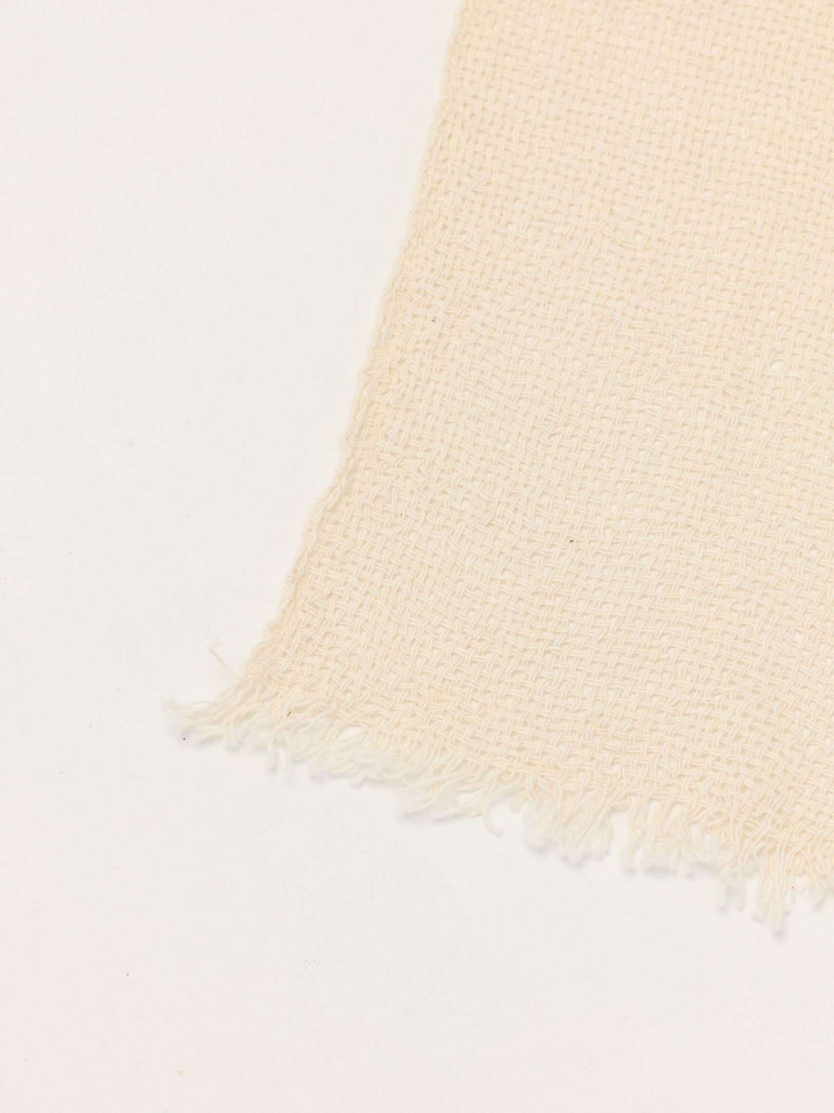 Pashmina Bruna
