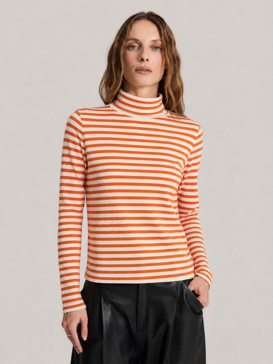 Polera Siena