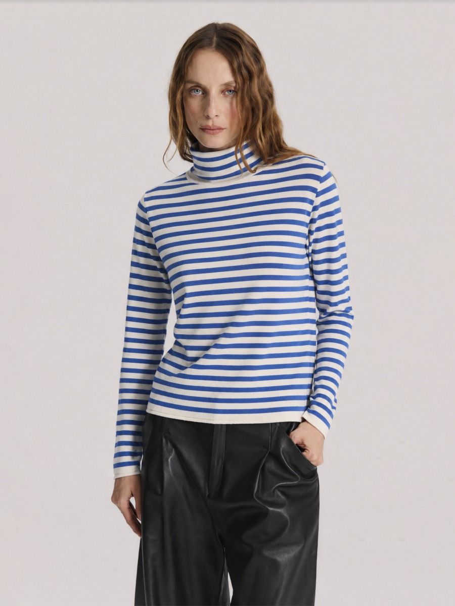 Polera Siena