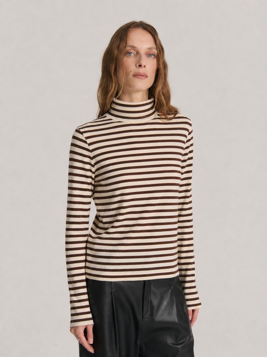 Polera Siena