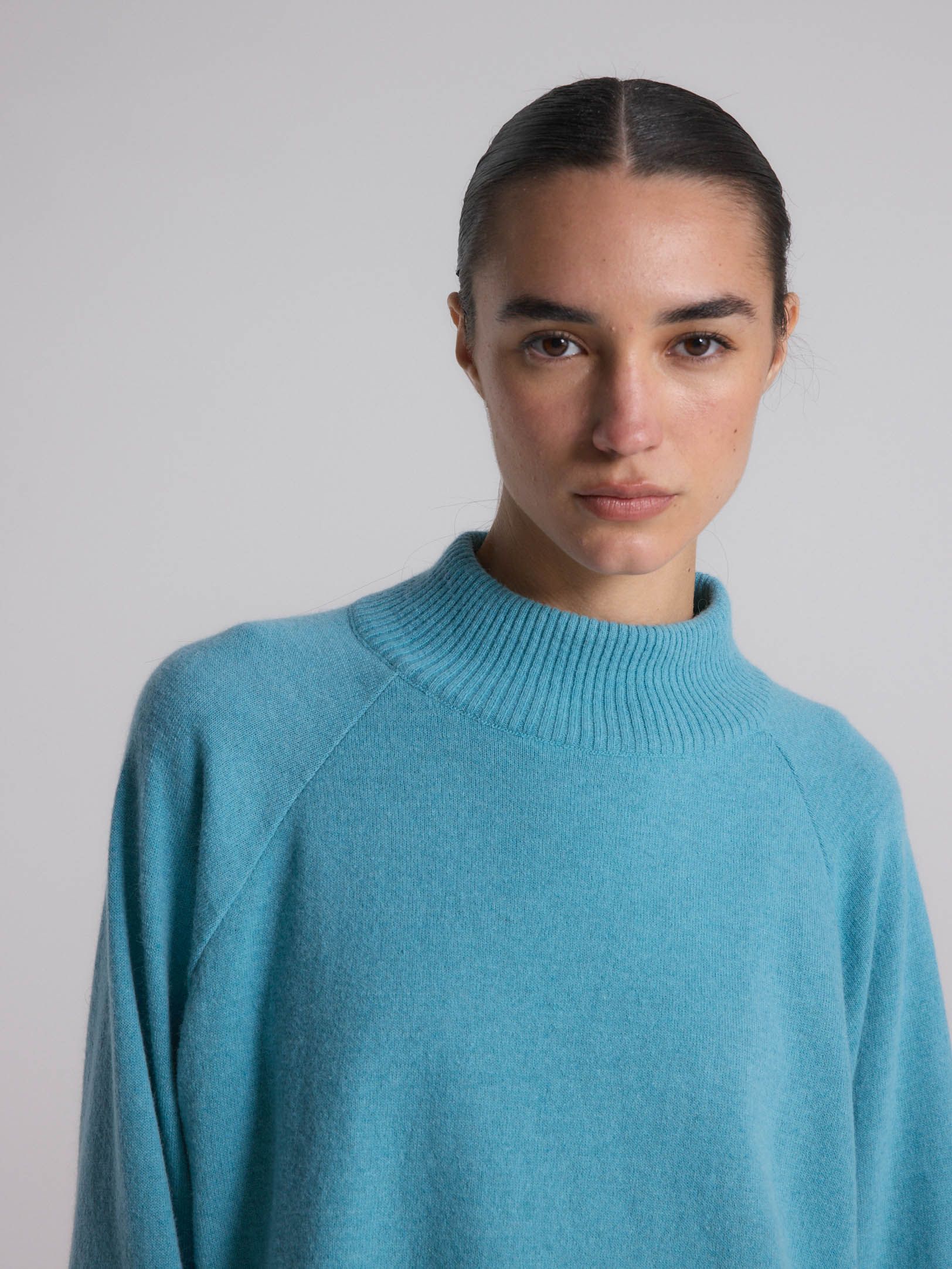 Polera Albertina