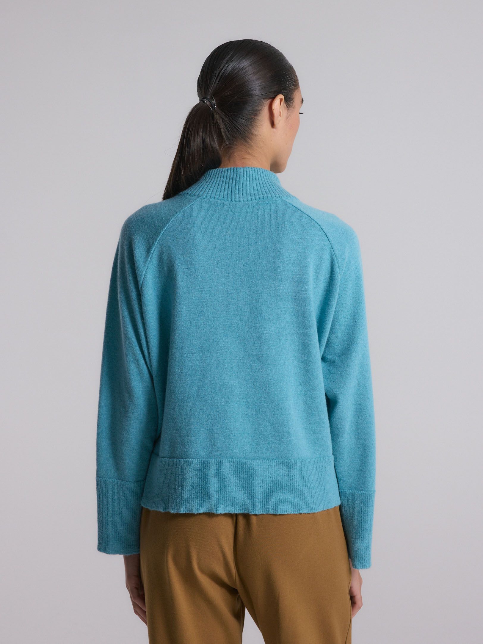 Polera Albertina