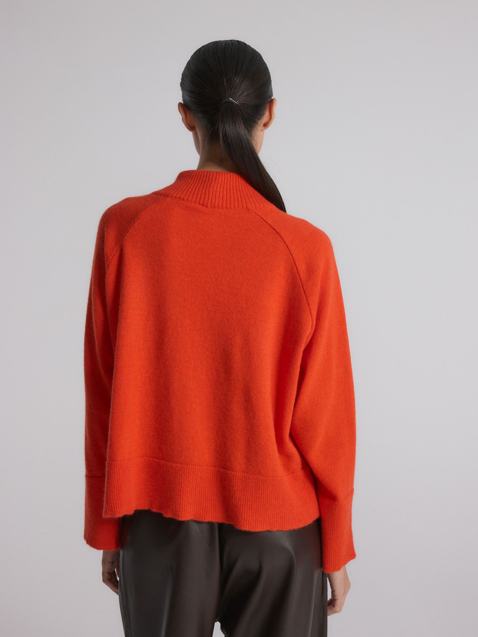 Polera Albertina