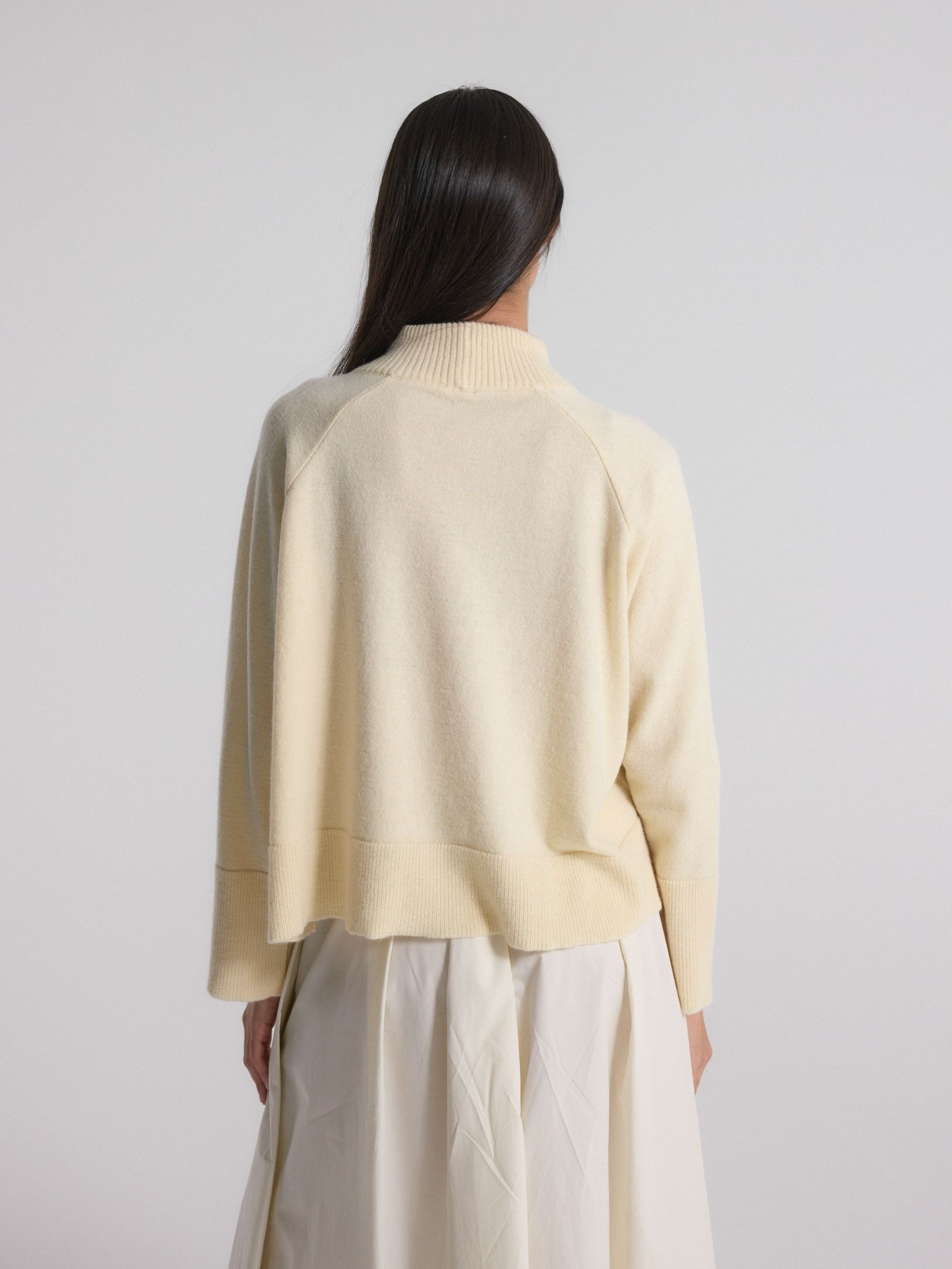 Polera Albertina